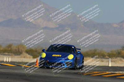 media/Jan-29-2023-PCA San Diego (Sun) [[aa0301ccc2]]/Red Group/Session 3 (Turns 17 and 16)/